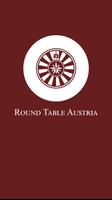 Round Table Austria 포스터