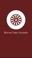 Round Table Austria poster