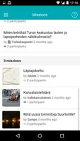 Täsä screenshot 3