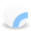 Griddler APK