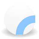 APK Griddler