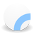 Griddler APK
