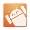 LOL Droid APK