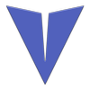 آیکون‌ Vortex
