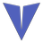 Vortex APK