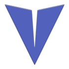 Vortex icon