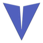 Vortex icon