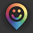 MoodMap APK