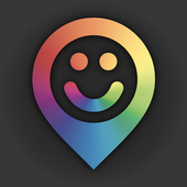 MoodMap icon