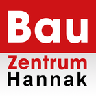 BauZentrum Hannak आइकन