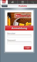 BauZentrum Hannak 截图 3