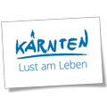 Kärnten
