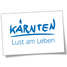Kärnten ikon