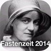 KarmelExerzitien Fastenzeit'14