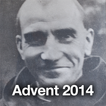 Carmelite Retreat Advent 2014