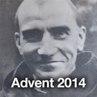 KarmelExerzitien Advent 2014 icono