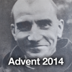 KarmelExerzitien Advent 2014