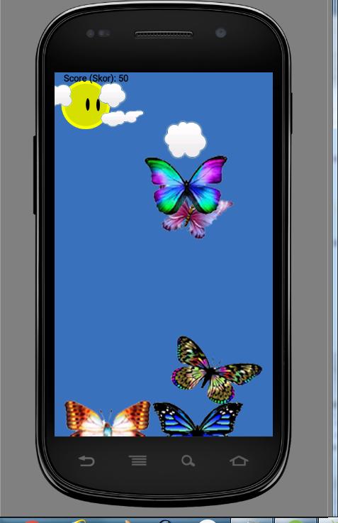 Мотылек игра Android. Игра бабочки. Игра Поймай бабочку. Игра коллекция бабочек на андроид. Игра бабочки на планшете