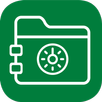 Kelag Datasafe APK