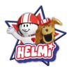 Helmi - Sicherheitsclub APK
