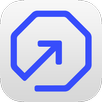 stop&go Road Safety App APK