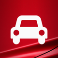 Salon Car Collector
