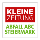 Abfall ABC Steiermark APK
