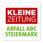 Abfall ABC Steiermark icône