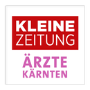 Ärzteführer Kärnten APK