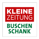 Buschenschenken Steiermark APK