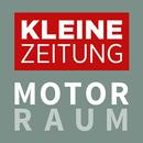 Motorraum APK