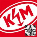 K&M QR