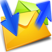 SMS Tool APK