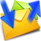SMS Tool icon