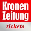 Krone Tickets APK