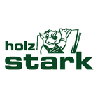 ikon Holz Stark