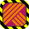 HORNBACH ProfiBuch Österreich APK