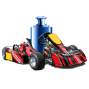 KALC APK