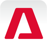 HAINZL Hydraulic Calculator