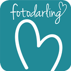 fotodarling 아이콘