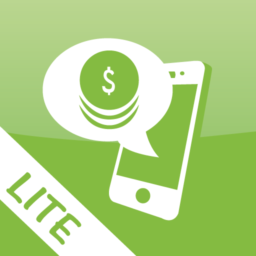 inCall Manager Light