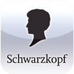 Schwarzkopf Farbberater AT