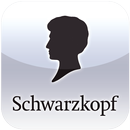 Schwarzkopf Farbberater AT aplikacja