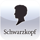 Schwarzkopf Farbberater AT icône