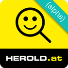 HEROLD 2.0 (Unreleased) icône