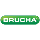 BRUCHA icon