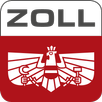 BMF-Zoll APK