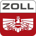 BMF-Zoll