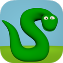 Scool APK