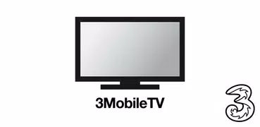 3MobileTV